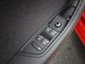 Audi A4 S-LINE 40 TFSI QUATTRO 204 PK S-TRONIC Rood - thumbnail 4