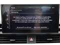 Audi A4 S-LINE 40 TFSI QUATTRO 204 PK S-TRONIC Rood - thumbnail 13