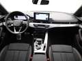 Audi A4 S-LINE 40 TFSI QUATTRO 204 PK S-TRONIC Rood - thumbnail 19