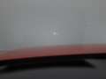 Audi A4 S-LINE 40 TFSI QUATTRO 204 PK S-TRONIC Rood - thumbnail 26