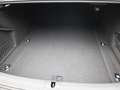 Audi A4 S-LINE 40 TFSI QUATTRO 204 PK S-TRONIC Rood - thumbnail 23