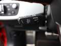 Audi A4 S-LINE 40 TFSI QUATTRO 204 PK S-TRONIC Rood - thumbnail 12