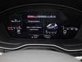 Audi A4 S-LINE 40 TFSI QUATTRO 204 PK S-TRONIC Rood - thumbnail 11