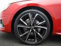 Audi A4 S-LINE 40 TFSI QUATTRO 204 PK S-TRONIC Rood - thumbnail 25