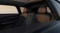 Volvo EX60 P10 Ultra | Auto Stahl Wien 23 Schwarz - thumbnail 5