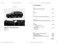 Volvo EX60 P10 Ultra | Auto Stahl Wien 23 Schwarz - thumbnail 21