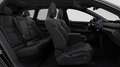 Volvo EX60 P10 Ultra | Auto Stahl Wien 23 Schwarz - thumbnail 16