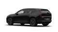 Volvo EX60 P10 Ultra | Auto Stahl Wien 23 Schwarz - thumbnail 20