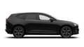 Volvo EX60 P10 Ultra | Auto Stahl Wien 23 Schwarz - thumbnail 6