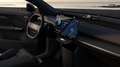 Volvo EX60 P10 Ultra | Auto Stahl Wien 23 Schwarz - thumbnail 3