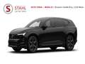 Volvo EX60 P10 Ultra | Auto Stahl Wien 23 Schwarz - thumbnail 1