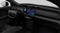 Volvo EX60 P10 Ultra | Auto Stahl Wien 23 Schwarz - thumbnail 4