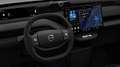 Volvo EX60 P10 Ultra | Auto Stahl Wien 23 Schwarz - thumbnail 17