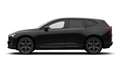 Volvo EX60 P10 Ultra | Auto Stahl Wien 23 Schwarz - thumbnail 18