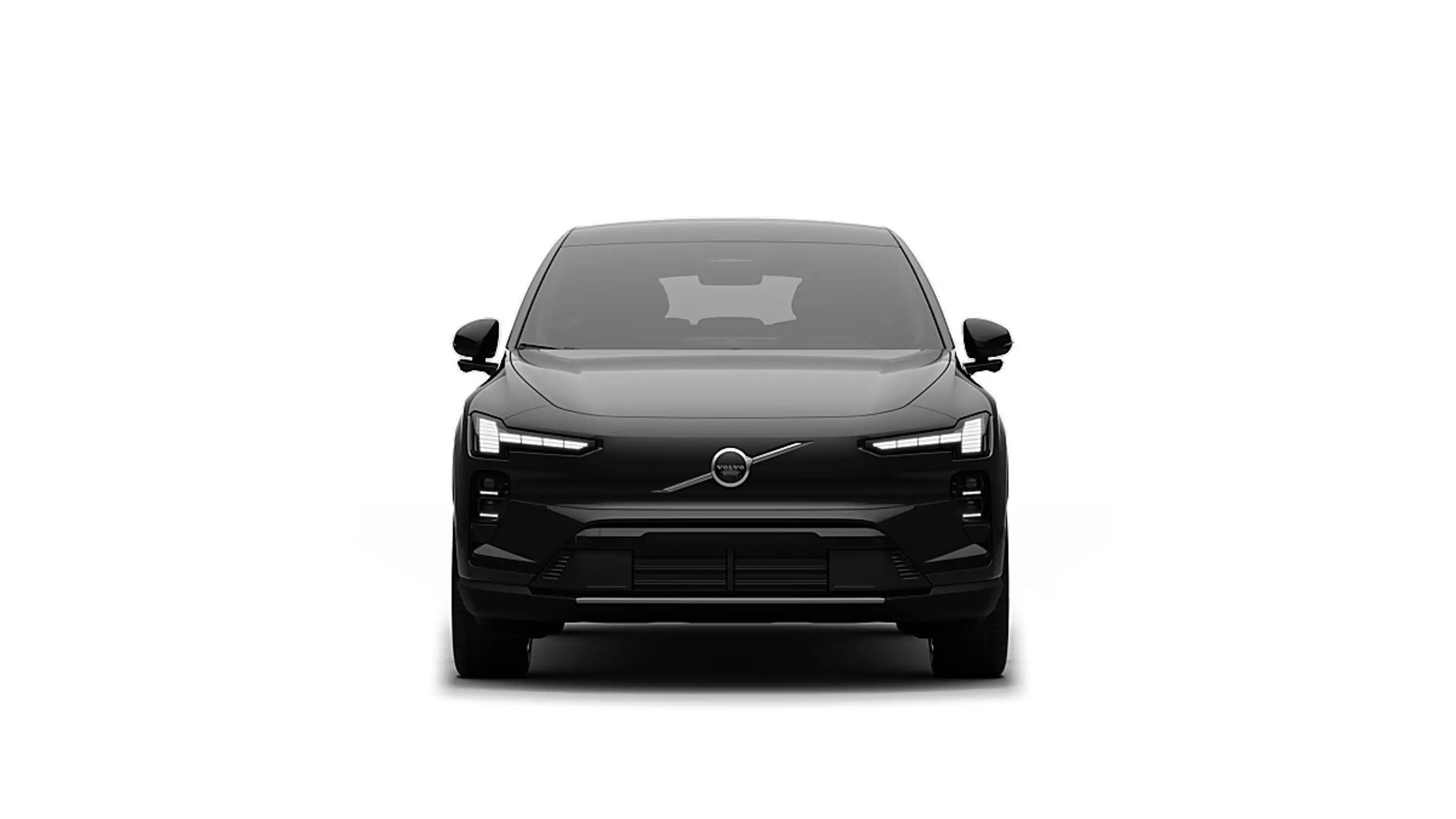 Volvo EX60 P10 Ultra | Auto Stahl Wien 23 — photo 8