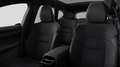 Volvo EX60 P10 Ultra | Auto Stahl Wien 23 Schwarz - thumbnail 13