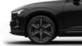 Volvo EX60 P10 Ultra | Auto Stahl Wien 23 Schwarz - thumbnail 9