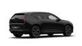 Volvo EX60 P10 Ultra | Auto Stahl Wien 23 Schwarz - thumbnail 2