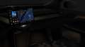 Volvo EX60 P10 Ultra | Auto Stahl Wien 23 Schwarz - thumbnail 11