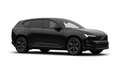 Volvo EX60 P10 Ultra | Auto Stahl Wien 23 Schwarz - thumbnail 19
