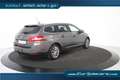 Peugeot 308 SW Allure 130 AUT. *1.Hand*Navi*Carplay*AHK* Grau - thumbnail 7