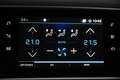 Peugeot 308 SW Allure 130 AUT. *1.Hand*Navi*Carplay*AHK* Grau - thumbnail 18