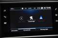 Peugeot 308 SW Allure 130 AUT. *1.Hand*Navi*Carplay*AHK* Grau - thumbnail 17