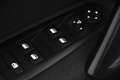 Peugeot 308 SW Allure 130 AUT. *1.Hand*Navi*Carplay*AHK* Grau - thumbnail 20