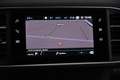 Peugeot 308 SW Allure 130 AUT. *1.Hand*Navi*Carplay*AHK* Grau - thumbnail 16
