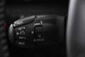 Peugeot 308 SW Allure 130 AUT. *1.Hand*Navi*Carplay*AHK* Grau - thumbnail 12