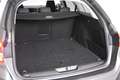 Peugeot 308 SW Allure 130 AUT. *1.Hand*Navi*Carplay*AHK* Grau - thumbnail 31
