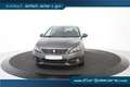 Peugeot 308 SW Allure 130 AUT. *1.Hand*Navi*Carplay*AHK* Grau - thumbnail 22