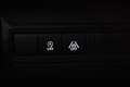 Peugeot 308 SW Allure 130 AUT. *1.Hand*Navi*Carplay*AHK* Grau - thumbnail 13