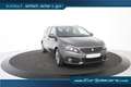 Peugeot 308 SW Allure 130 AUT. *1.Hand*Navi*Carplay*AHK* Grau - thumbnail 8