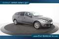Peugeot 308 SW Allure 130 AUT. *1.Hand*Navi*Carplay*AHK* Grau - thumbnail 25