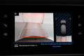 Peugeot 308 SW Allure 130 AUT. *1.Hand*Navi*Carplay*AHK* Grau - thumbnail 15