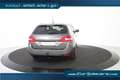 Peugeot 308 SW Allure 130 AUT. *1.Hand*Navi*Carplay*AHK* Grau - thumbnail 24