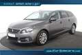 Peugeot 308 SW Allure 130 AUT. *1.Hand*Navi*Carplay*AHK* Grau - thumbnail 1
