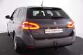 Peugeot 308 SW Allure 130 AUT. *1.Hand*Navi*Carplay*AHK* Grau - thumbnail 30