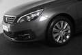Peugeot 308 SW Allure 130 AUT. *1.Hand*Navi*Carplay*AHK* Grau - thumbnail 28