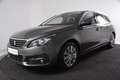 Peugeot 308 SW Allure 130 AUT. *1.Hand*Navi*Carplay*AHK* Grau - thumbnail 26
