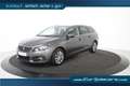 Peugeot 308 SW Allure 130 AUT. *1.Hand*Navi*Carplay*AHK* Grau - thumbnail 5