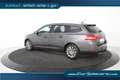 Peugeot 308 SW Allure 130 AUT. *1.Hand*Navi*Carplay*AHK* Grau - thumbnail 23
