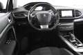 Peugeot 308 SW Allure 130 AUT. *1.Hand*Navi*Carplay*AHK* Grau - thumbnail 11