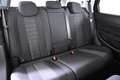 Peugeot 308 SW Allure 130 AUT. *1.Hand*Navi*Carplay*AHK* Grau - thumbnail 10