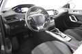 Peugeot 308 SW Allure 130 AUT. *1.Hand*Navi*Carplay*AHK* Grau - thumbnail 19