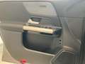 Mercedes-Benz B 180 Progressive+AHK+MBUX+Navi-Prem+LED+Kam+PDC Grau - thumbnail 15