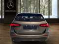 Mercedes-Benz B 180 Progressive+AHK+MBUX+Navi-Prem+LED+Kam+PDC Grau - thumbnail 6