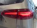 Mercedes-Benz B 180 Progressive+AHK+MBUX+Navi-Prem+LED+Kam+PDC Grau - thumbnail 19