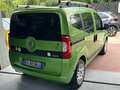 Fiat Qubo Qubo 1.4 8v METANO RINNOVATO 2025 Verde - thumbnail 6